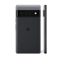 Google Pixel 6 Pro Mới Fullbox