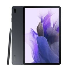 SAMSUNG Galaxy Tab S7 FE WIFI Công Ty SSVN nguyên Seal