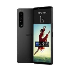 SONY Xperia 1 IV (Mark 4) Nhật LikeNew