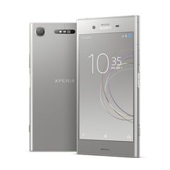 SONY Xperia XZ1 Nhật New NoBox