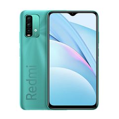 Xiaomi Redmi Note 9 4G (4GB -128GB) fullbox