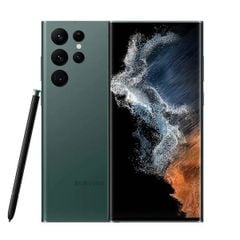 SAMSUNG Galaxy S22 Ultra 5G (12GB/256GB) Quốc tế Châu Âu Fullbox