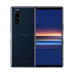 SONY Xperia 5 Nhật (6GB | 64GB) Likenew 97%
