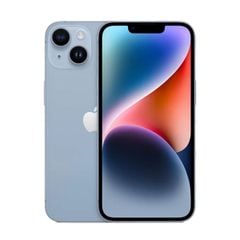 iPhone 14 Plus Quốc Tế Likenew