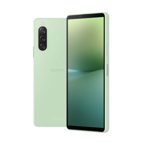 SONY Xperia 10 V (Mark 5) Quốc Tế Mới Trần