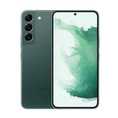 SAMSUNG Galaxy S22 5G Mỹ Mới trần