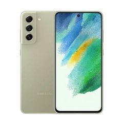SAMSUNG Galaxy S21 FE 5G Mỹ Likenew