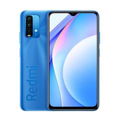 Xiaomi Redmi Note 9 4G (4GB -128GB) fullbox