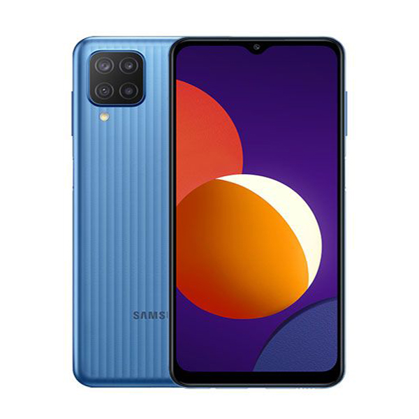 Samsung Galaxy M32 (8GB|128GB) Chính hãng – Trung tâm bán lẻ và sửa ...