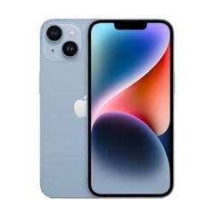 iPhone 14 Quốc Tế Likenew