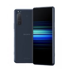 SONY Xperia 5 II (Mark 2) Nhật - Mới Trần