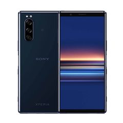 SONY Xperia 5 Nhật Fullbox