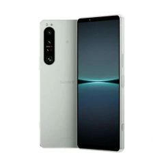 SONY Xperia 1 IV (Mark 4) Quốc Tế LikeNew Full Box
