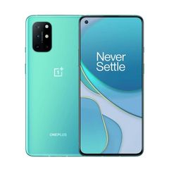 OnePlus 8T (12GB/256GB) Likenew 99%