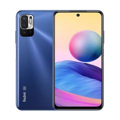 Xiaomi Redmi Note 10 5G (6GB | 128GB) Fullbox