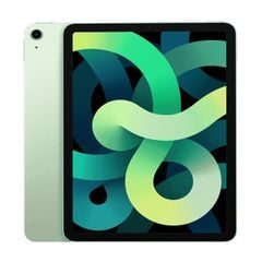 APPLE iPad Air 4 2020 Wifi 64GB New Fullbox