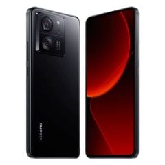 Xiaomi 13T 5G 8GB 256GB