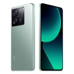 Xiaomi 13T 5G 8GB 256GB