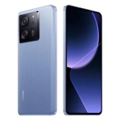 Xiaomi 13T 5G 8GB 256GB