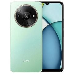 Xiaomi Redmi A3x 4G 3GB 64GB