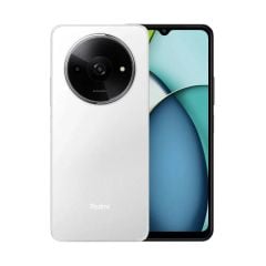 Xiaomi Redmi A3x 4G 3GB 64GB