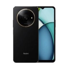Xiaomi Redmi A3x 4G 3GB 64GB