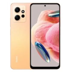 Xiaomi Redmi Note 12 8GB 128GB