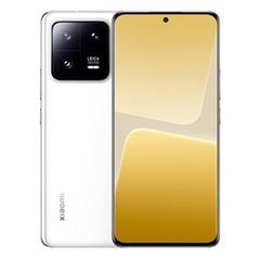 XIAOMI 13 Pro like new
