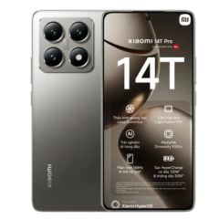 Xiaomi 14T Pro 12GB 512GB