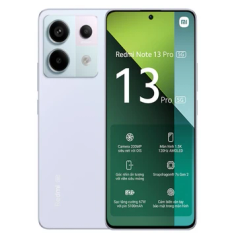 Xiaomi Redmi Note 13 Pro 5G 8GB 256GB