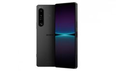 Sony Xperia 1 VI ( 1 Mark 6 ) 256Gb Nhật Fullbox