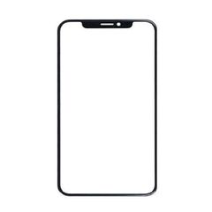 Thay mặt kính iPhone XS