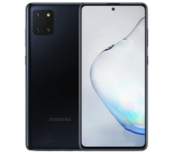 SAMSUNG Galaxy Note 10 Lite Chính hãng Likenew