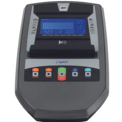 Máy tập đồng bộ RitaVõ | BH G868i