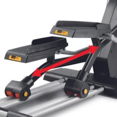 Máy tập đồng bộ RitaVõ | BH G868i