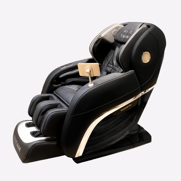  Ghế massage RitaVõ Sport RS-DREAM-01 