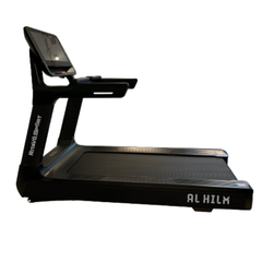 Máy chạy bộ Rita Võ Sport RSP-AL-HILM