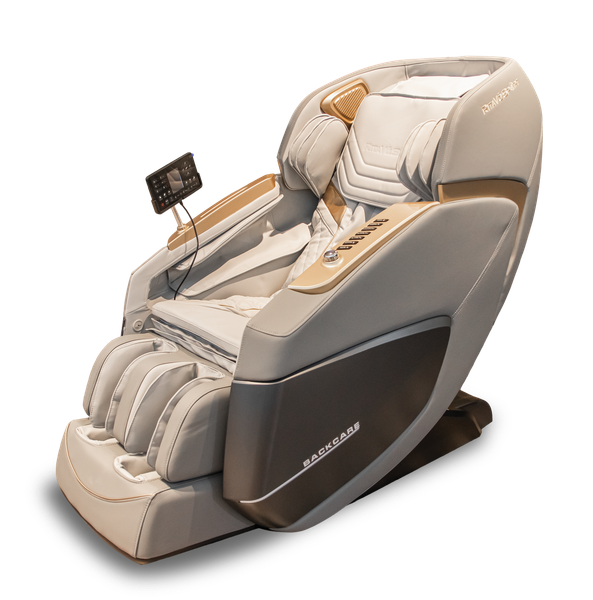  Ghế massage RitaVõ Sport RS-BACKCARE-01 