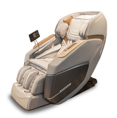 Ghế massage RitaVõ Sport RS-BACKCARE-01