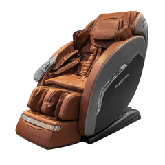 Ghế massage RitaVõ Sport RS-COMFORT-01