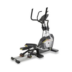 Máy tập đồng bộ RitaVõ | BH G868i