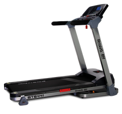 Máy chạy bộ T100 RitaVõ|BH BT6441