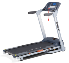 Máy chạy bộ T200 RitaVõ|BH BT6443