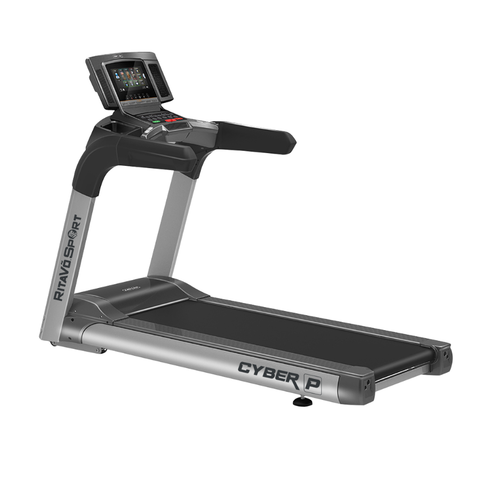 Máy chạy bộ Cyber RitaVõ Sport RSL-CYBER-P