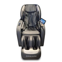 Ghế massage RitaVõ Sport RS-DREAM-01