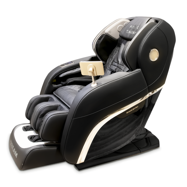  Ghế massage RitaVõ Sport RS-DREAM-01 