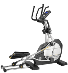 Máy tập đồng bộ RitaVõ | BH G868i