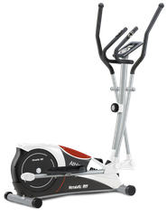 Máy tập đồng bộ Athlon RitaVõ|BH G2334N