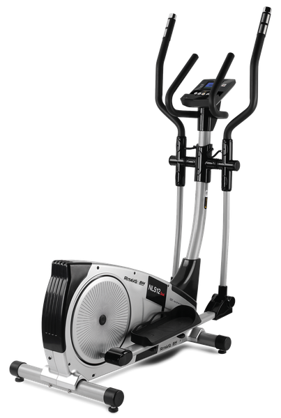  Máy tập đồng bộ NLS 12 RitaVõ|BH G2351 