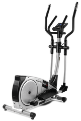 Máy tập đồng bộ NLS 12 RitaVõ|BH G2351